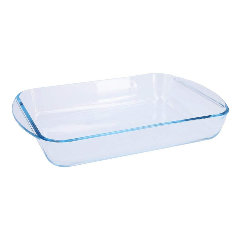 Pyrex  Lasagneform Rettangolare