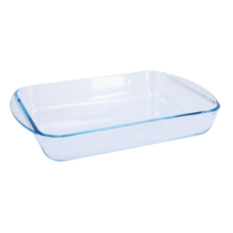 Pyrex  Lasagneform Rettangolare