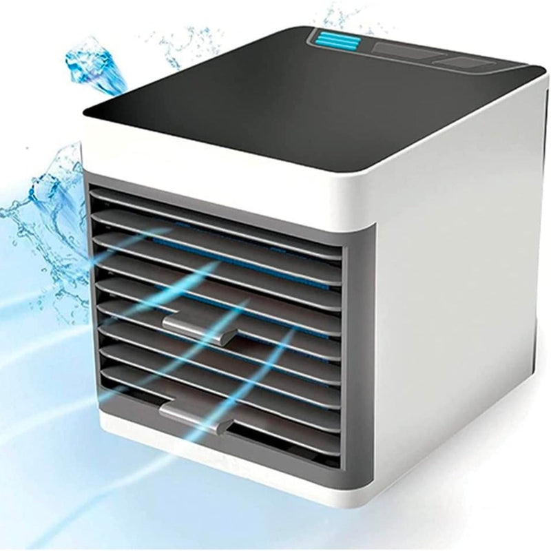 REFRIGERADOR DE AGUA ARTIC CUBE AIR ULTRA