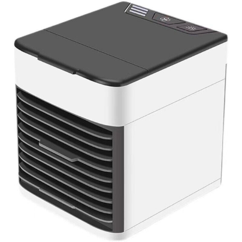 REFRIGERADOR DE AGUA ARTIC CUBE AIR ULTRA